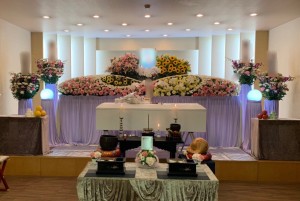 0AFB1ACA-1F4F-45D5-BAE4-4FEC82F68B0B