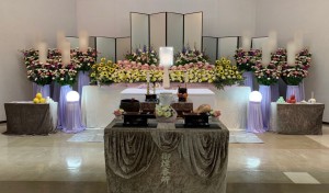 20C37FA0-A750-4772-B135-E4BB94F489BA