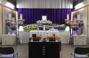 3DD490A8-02D3-4A54-8D5D-EC416965C5A2