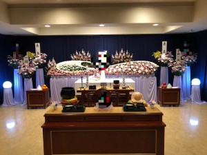 523E8782-2EA7-41AD-9959-207B6EE66F35