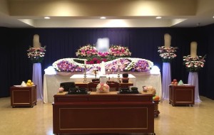 DFE90758-E001-4B04-B50C-1C655E335E0D