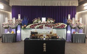 FC42B554-4249-42AA-B551-FE8735AD878E