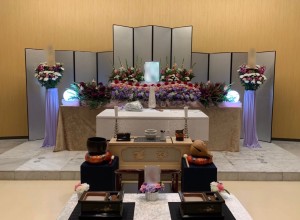 13176293-5E50-42AE-8DA7-E1F968D96B26