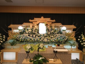 31A4A354-7F78-4924-AF22-85F50858A59A