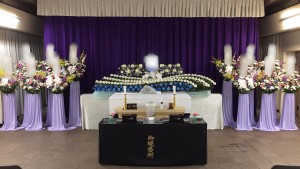 54F3B727-B853-4E97-B6D1-E15F8B82C601