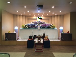 585BEA17-31C9-49A4-8BA0-61E84AAD04C9