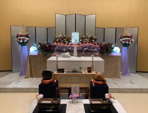 98CA433F-F3B2-45AE-A0AE-8F024F7A582B