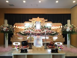 A5CD7592-98B1-4E47-91AB-3B71F409F92C