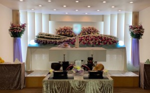 AB9CEC56-9217-49FF-A11C-F5591EE51971