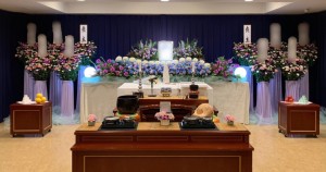 CF9FDE37-227D-4369-8F51-AD7CA282972C