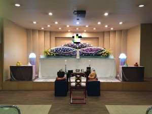 EA63DE22-74E2-4E8B-994C-6358787F5015