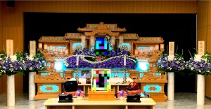 2821FB77-2503-4CF0-9286-5ADFBF92E1DA