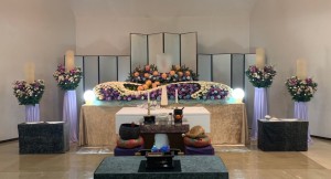 28362EEA-C3D8-4D3A-8092-CBF8EC5A86AC