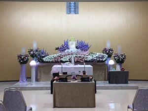 4FE4722B-D81B-4B26-9416-5019E2FE0339