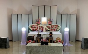 CEA71731-B128-4886-B1B2-4D7E69184B86