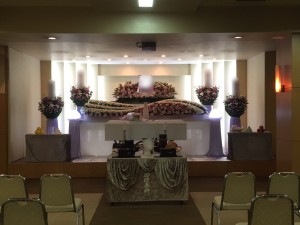 F62557D8-F196-4105-B003-0AA4E699460D