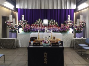 2A0EF39F-44DD-4A4C-870E-8602D2B84DF1