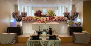 91937810-7C97-48D5-B4C1-F340F9C01468