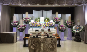 C089CF8A-6215-43CB-B049-5CFAD63BD40D