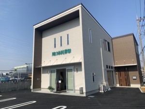 113CE29D-2D34-4483-AB21-A1E16C412D75