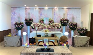 EF782E37-061E-45D5-B79E-F8310A0F97F9