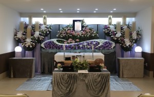 A8F25C2E-C59B-48FE-8A09-0C941038C1F0