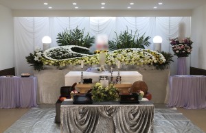 5CB6FB30-88B6-4504-9654-0D8186C5D9D7