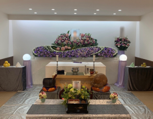 3F7C321A-BAA9-4692-AD72-287AA615EC35