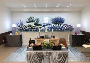 5C5DBA4C-C71B-4480-8E14-F4A929519EDA