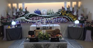 B9FC12FD-ABE6-453F-8CEE-B18BDB5DA35D