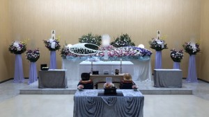 58C63194-9A92-42C0-B08D-00146942AC07